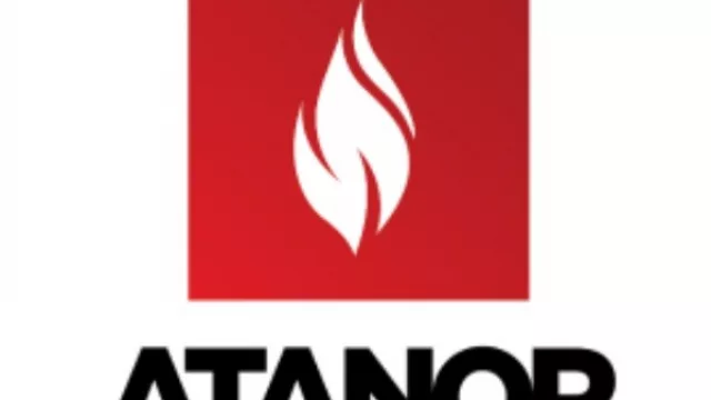 César Rojas es el nuevo CEO de Atanor: a cargo del Ingenio Concepción y Marapa