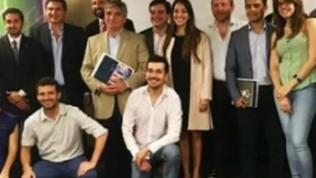 Presentaron una alianza estratégica entre Endeavor NOA y el BID
