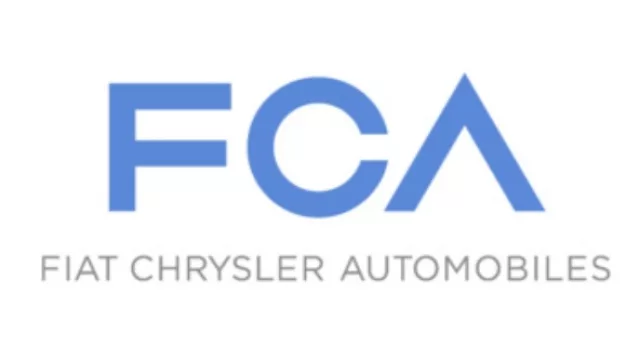 Diego Sabena, nuevo responsable de FCA SA de Ahorro