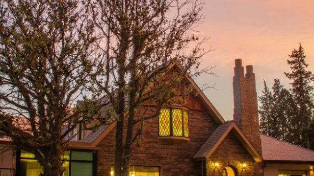 Howard Johnson Yerba Buena fue reconocido como el Hotel del Año de la cadena