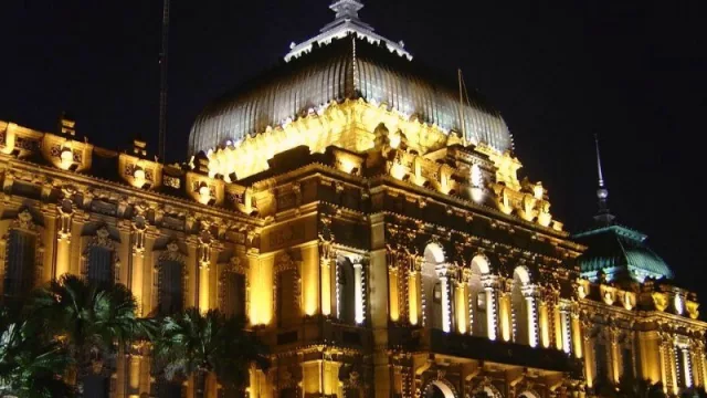 Cambios en Ganancias: el proyecto oficial implicaría la resignación de más de $1.000 millones