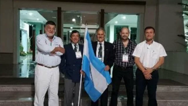 Tucumán será sede del Congreso Internacional de la Caña de Azúcar (por primera vez en la historia)