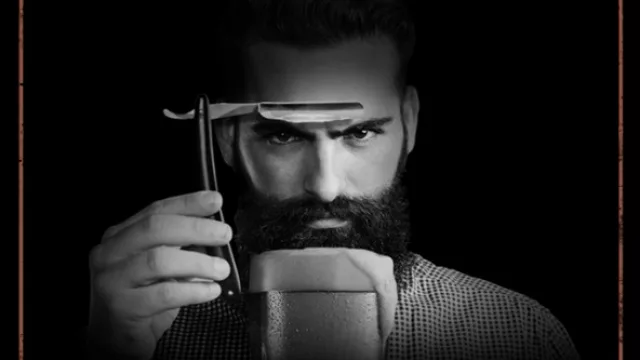 Resultado de encuesta anterior