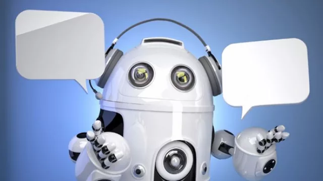 IBM y Kona trabajan en la tendencia empresarial del 2017: los chatbots