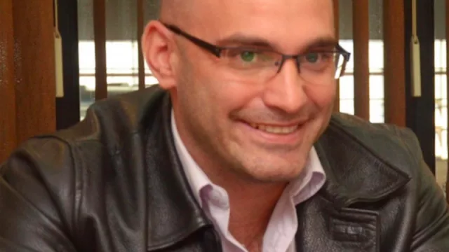 Transporte de pasajeros: el panorama para las empresas de larga distancia es abrumador