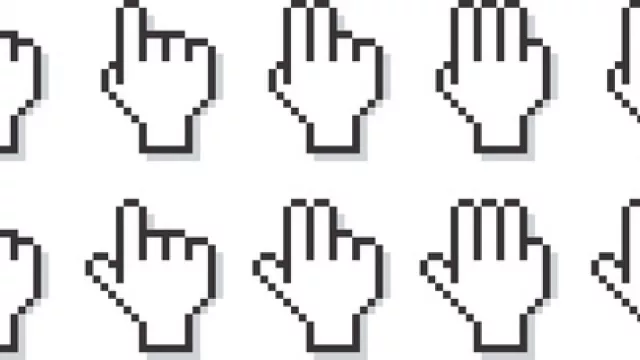 Empezamos a cerrar el año y nos gustaría que le pongas una calificación del 1 al 10 a las gestiones de gobierno del presidente del país, el gobernador y el intendente de Tucumán