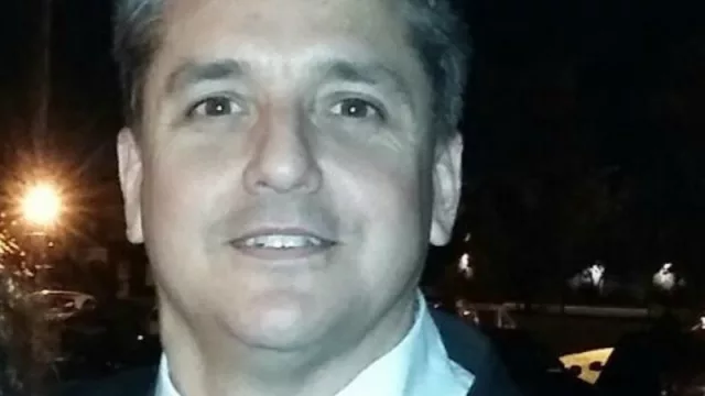 Lo que se viene en 2017, opinión y expectativas: Alejandro Etchegaray, Gerente Coordinador PGC NOA (Integración Norte Carrefour S.A)