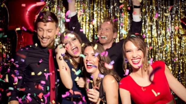 ¿Planes para el último finde largo del año?