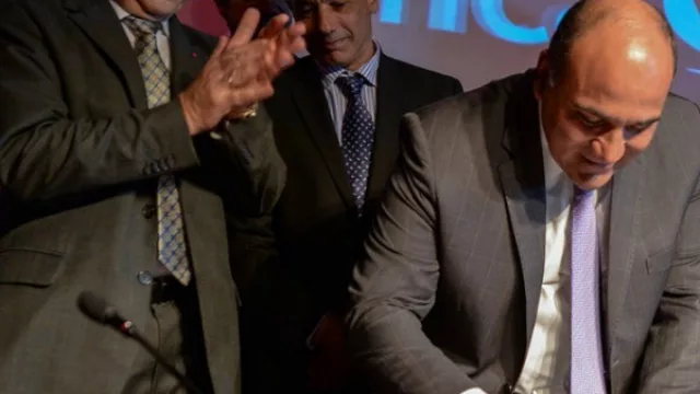 Avianca invertirá U$80 millones y se generarán 250 puestos de trabajo