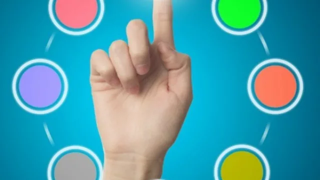 ¿Interesado en emprender en Tucumán? Aquí te dejamos 7 claves para que te animes