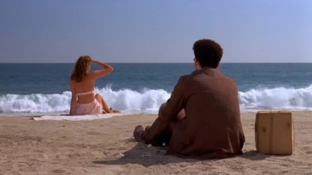 Resultado de encuesta anterior