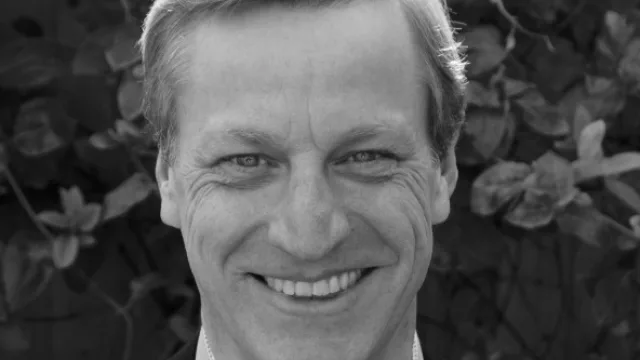 Kevin Chapman nuevo Gerente General de Avast Software