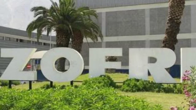 ¿Te vas a Chile de vacaciones? Te contamos todo lo que podés comprar (Iquique y Zofri, ideales)