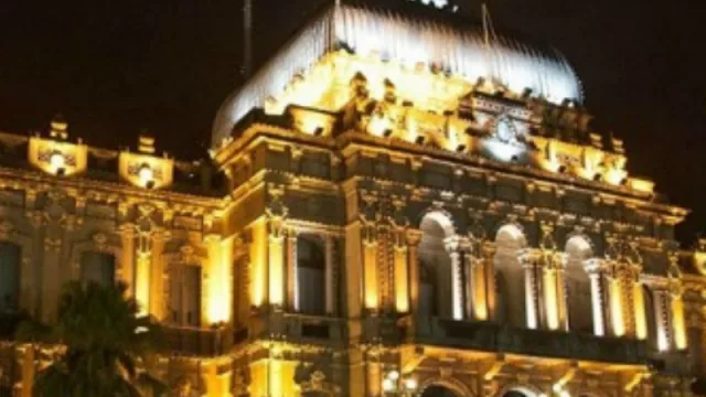 En el top 3: Tucumán ocupó el tercer puesto de los mejores destinos de Argentina