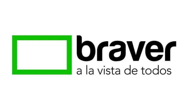 Braver quiere hacerse fuerte en los aeropuertos del interior