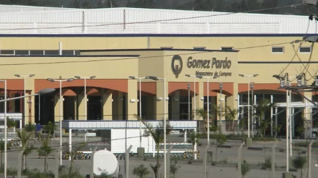 Sorteo y premios por $1 millón: Gómez Pardo sorprende a sus clientes (¿te lo vas a perder?)