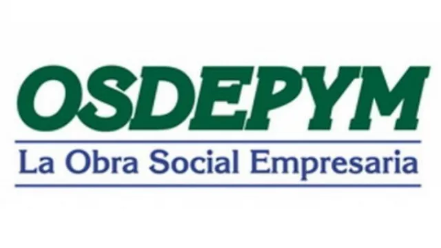 OSDEPyM, la obra social nacional, inauguró su sede en la provincia de Tucumán