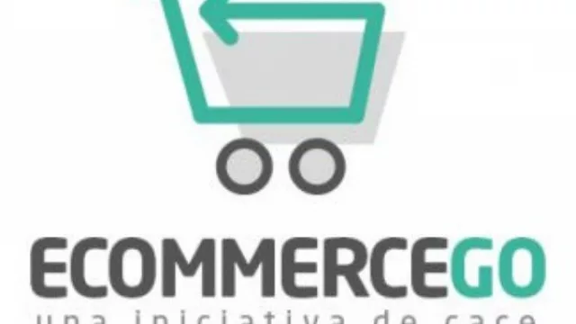 Este viernes llega el eCommerce al Carlos V de Tucumán (¿te lo vas a perder?)
