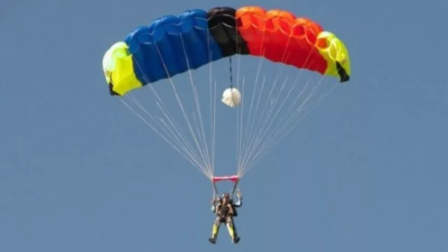 Resultado de encuesta anterior