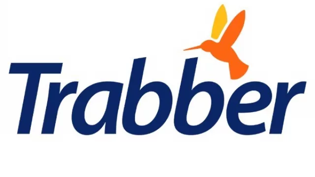 A ver si se enteran, hoteleros: el WiFi es el servicio más demandado (¡inviertan ahí, por favor!)