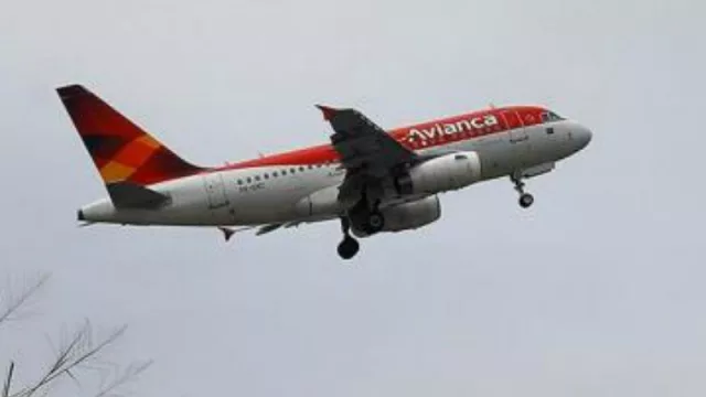 Avianca, la elegida: es la empresa que podría volver a poner en ruta área internacional a Tucumán 