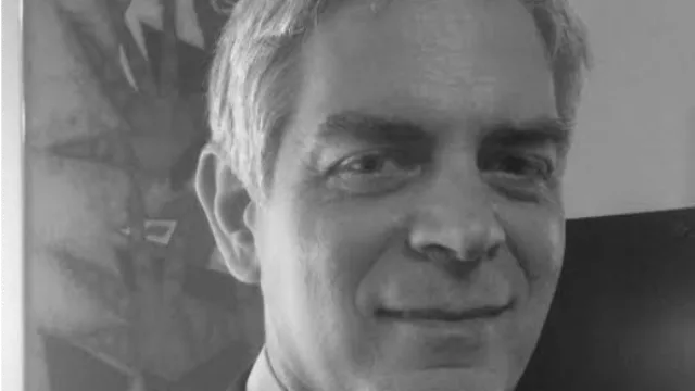 La CAM presenta a Fracanzani, su nuevo CEO