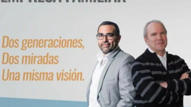 Mañana se realizará la última edición del año del Tour Pyme en nuestra provincia