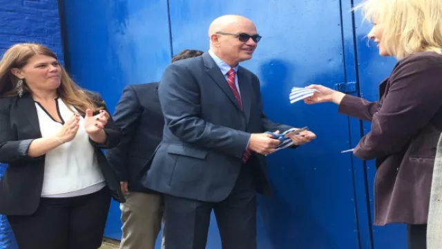 INPASA invertirá más de USD 80 M en su nueva planta industrial