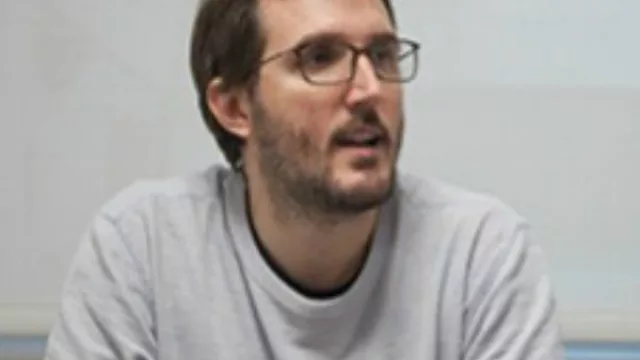 Workana quiere ser la solución líder en trabajo remoto (Guillermo Bracciaforte en IN Semanal)