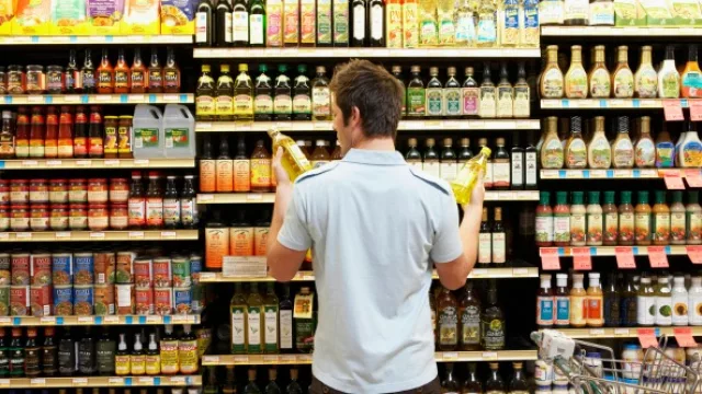 Los números del Indec en alza: son necesarios $13.000 para no caer en la pobreza