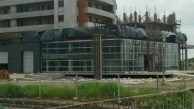 Empresarios en la mira: multa millonaria a Alperovich Group (deberán abonar $4,6 millones)