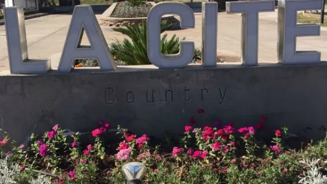 Nuevo emprendimiento: La Cite, una elección de vida diferente 