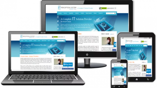 Sobre arancel 0 en PC, notebooks y tabletas, dicen...