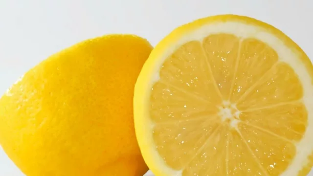 La economía tucumana aguanta la recesión: limón y azúcar repuntaron la situación