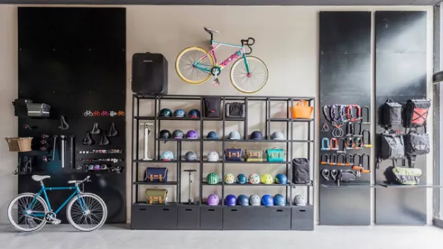 Muvin: la argentina radicada en PDE se expande