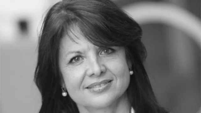 ARCAP conforma su nueva Comisión Directiva (Marta Cruz presidenta)