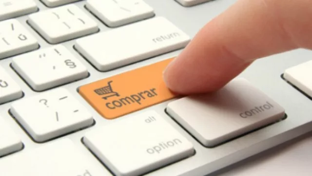 Sobre su experiencia con Mercado Pago dicen...