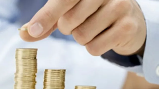 Proyectos tucumanos recibirán $35 millones de inversión para desarrollo de emprendimientos 