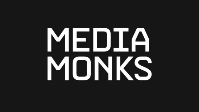 Los Monjes invaden Buenos Aires