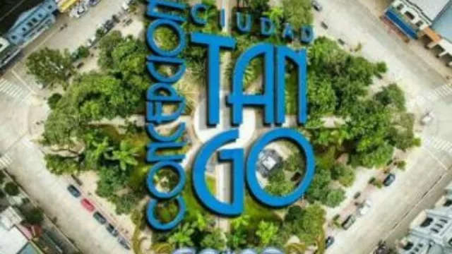 “La Perla del Sur” se prepara para bailar al ritmo del 2x4