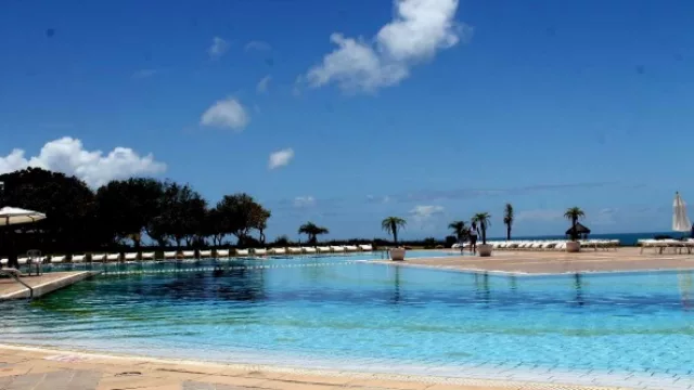 Resultado de encuesta anterior