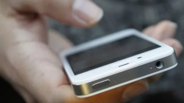 Desde Israel cuenta cómo enviar dinero al exterior