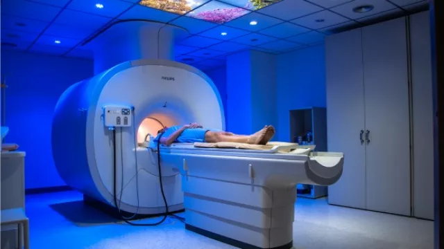 Resultado de encuesta anterior