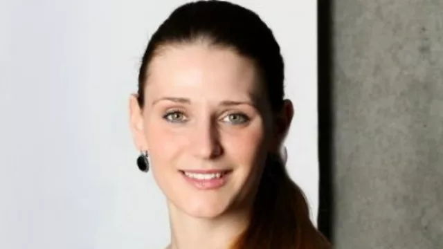 Bayern Digital: el Estado, parte de la solución