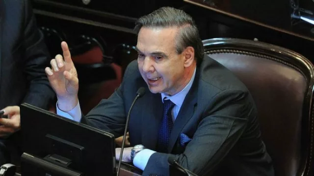 Resultado de encuesta anterior