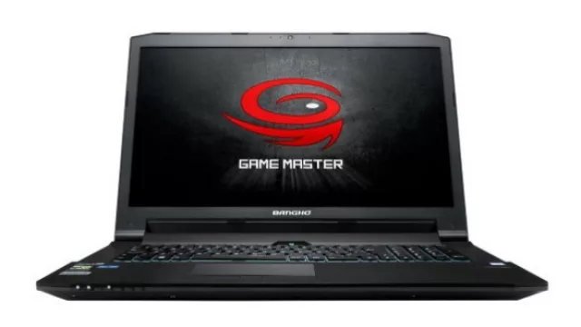 Banghó entra al mundo gamer