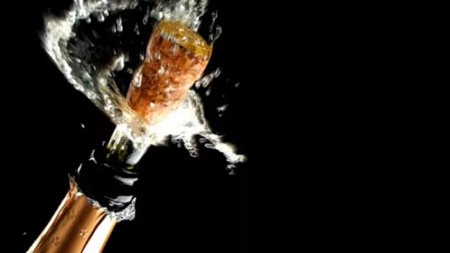 Resultado de encuesta anterior