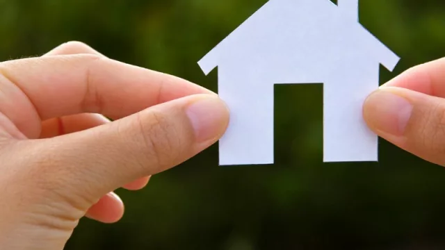 “La casa propia”: Las entidades bancarias que operan en Tucumán con líneas de créditos hipotecarios