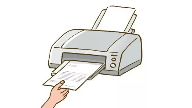 Resultado de encuesta anterior