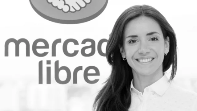 MercadoLibre otra vez sin gerente general